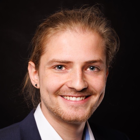 Daniel Kerezsy